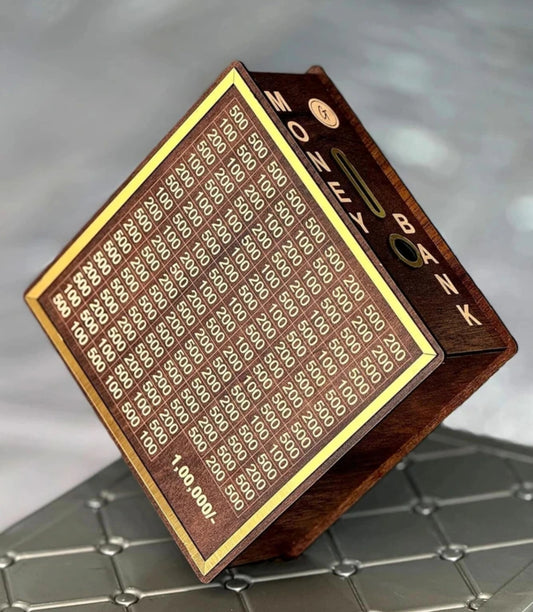 Untitled 17Dec_04:02