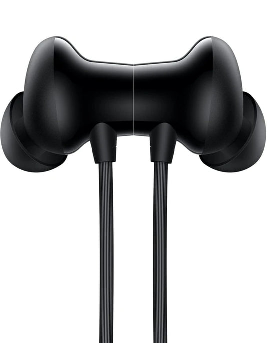 Wireless Signature Bass Neckband